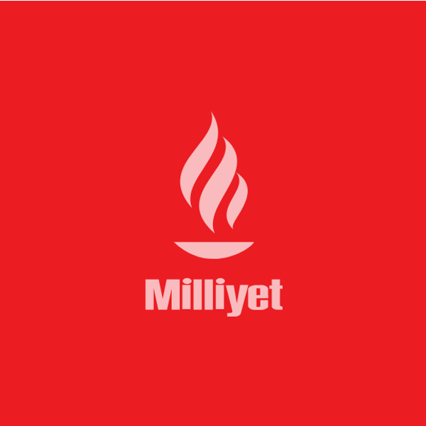 Son Dakika Haberleri: Türkiye ve Dünyadan Gelişmeler Milliyet'te