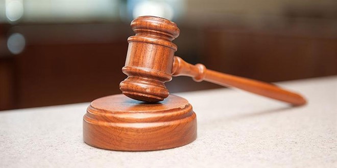 61 Yıllık Kadastro Davası Sonuçlandı: Yüzlerce Vatandaş Mülkiyetine Kavuştu