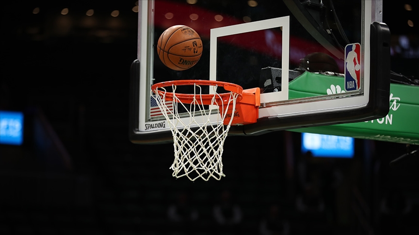 NBA Finaline Yükselen Takım: New York Knicks