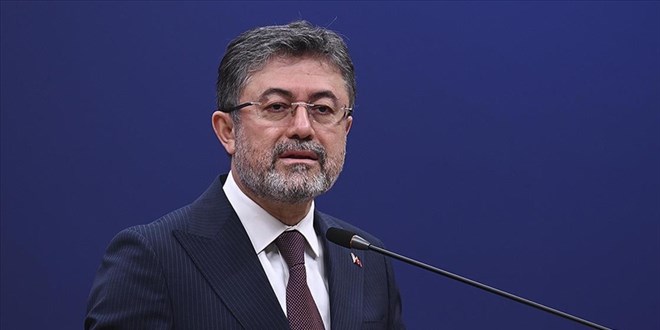 Et ve Süt Kurumu Kurbanlık Hayvanları Satın Alacak: Üretici Desteklenecek