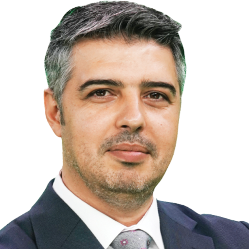Bankacılık Sistemi Yeni Dünya Düzeninde Değişiyor
