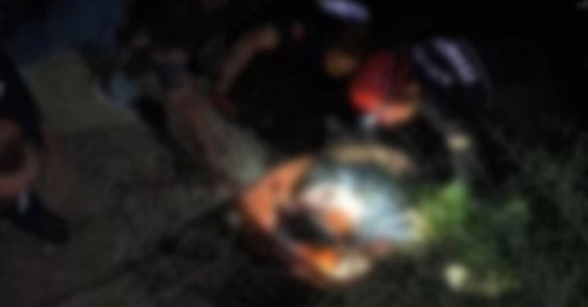 Adana'da Otomobil Uçuruma Yuvarlandı: 3 Yaralı