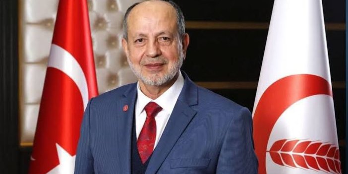 Konya'da Şehir Estetiği Yönetmeliği Esnafı Kapsayacak Şekilde Uygulanacak