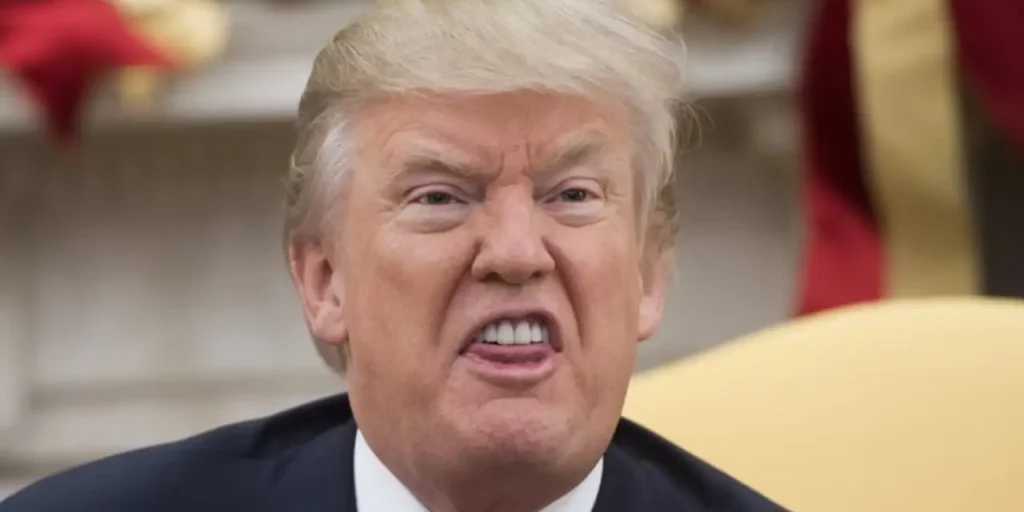 Trump'ın Gümrük Vergileri Küresel Ekonomiyi Etkiliyor