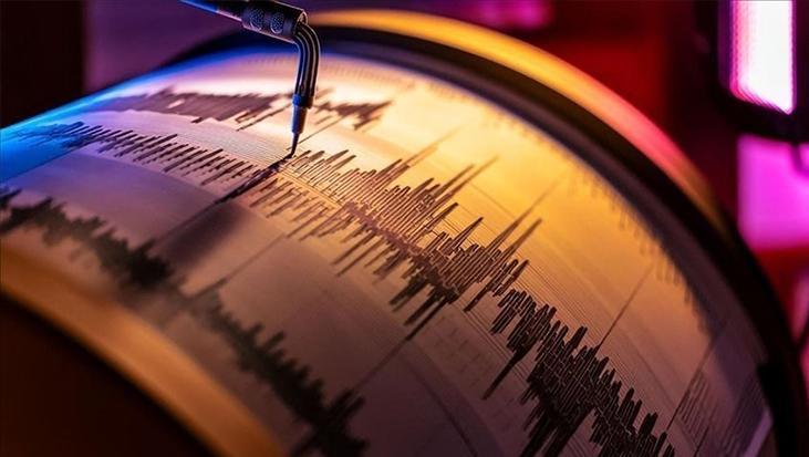 Bingöl'de Sismik Boşluk Tehlikesi: 7 Büyüklüğünde Deprem Riski