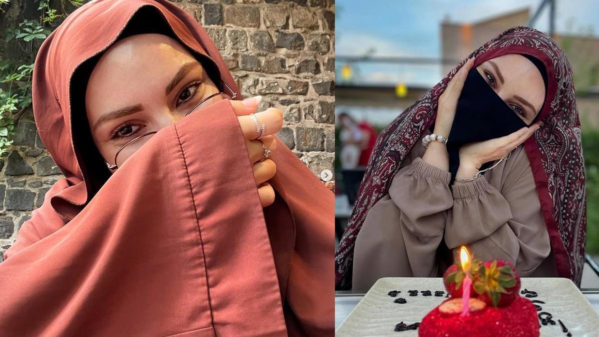 Diyarbakır'da İntihar Eden Öğrencinin Mektubunda Görevden Uzaklaştırılan Araştırma Görevlisi