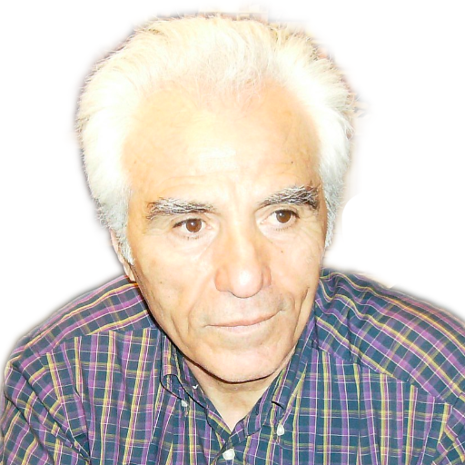 Dil Hurafeleri Üzerine 30 Yıllık Çalışma: 