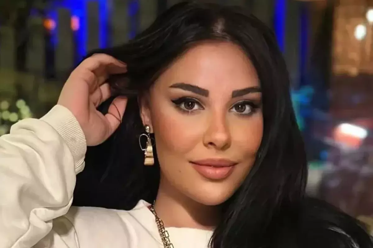 Ferdi Tayfur'un Kızı Tuğçe Tayfur Üçüncü Kez Anne Oldu: Yoğun Bakım Riski
