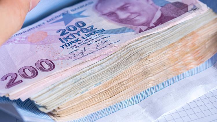 Emekli Zam Oranı Açıklandı: Mayıs Enflasyonu ile Netleşti