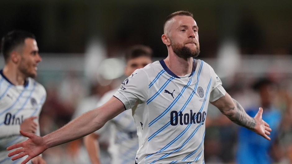 Fenerbahçe, Milan Skriniar İçin PSG ile Görüşüyor: Bonservis Pazarlıkları Başladı