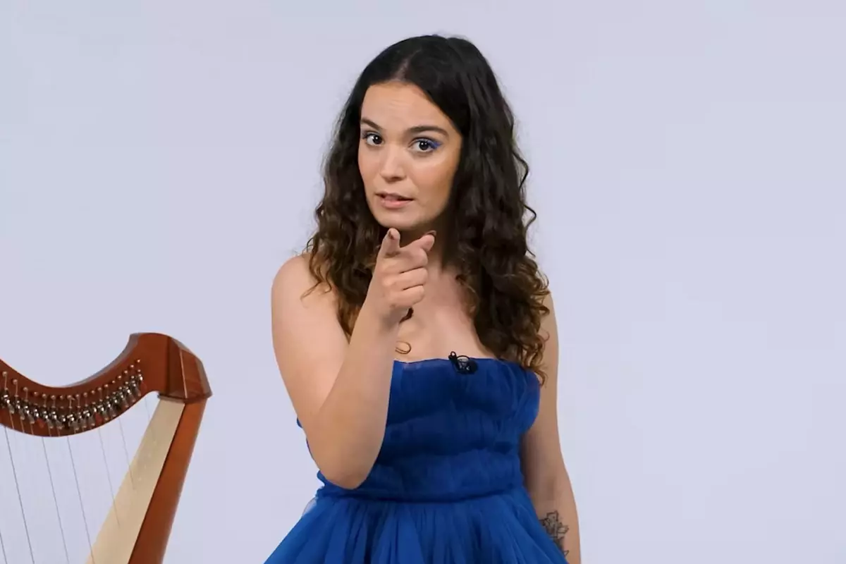 Aslı Bekiroğlu 9 Saatlik Ameliyat Sonrası Sağlık Durumu Hakkında Açıklama Yaptı