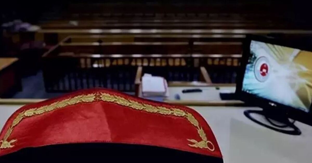 İstanbul'da Belediye Soruşturmasında 4 Tutuklama Talebi