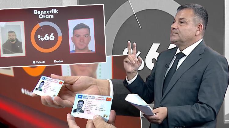 İstanbul'da Yapay Zeka Operasyonu: Ehliyet Sınavlarında Joker Kullanımı Açığa Çıktı