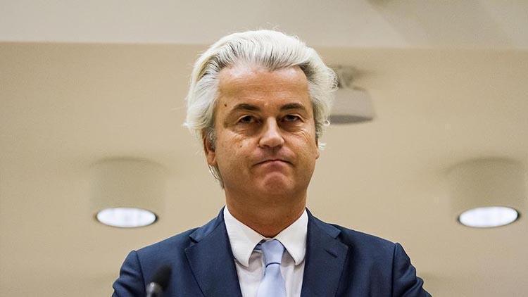 Hollanda'da Hükümet Düştü: Koalisyon Ortakları Anlaşmazlığa Varmış, Başbakan İstifa Etti