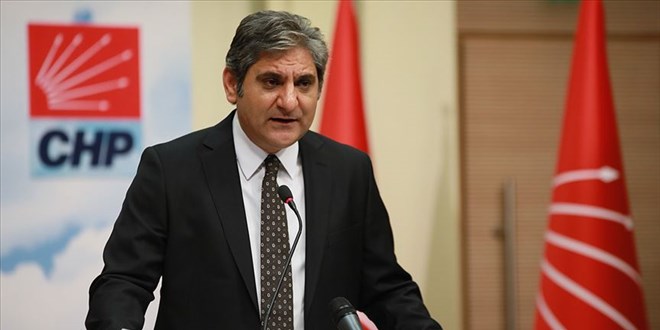 İstanbul Büyükşehir Belediyesine Yönelik Yolsuzluk Soruşturmasında Tutuklama