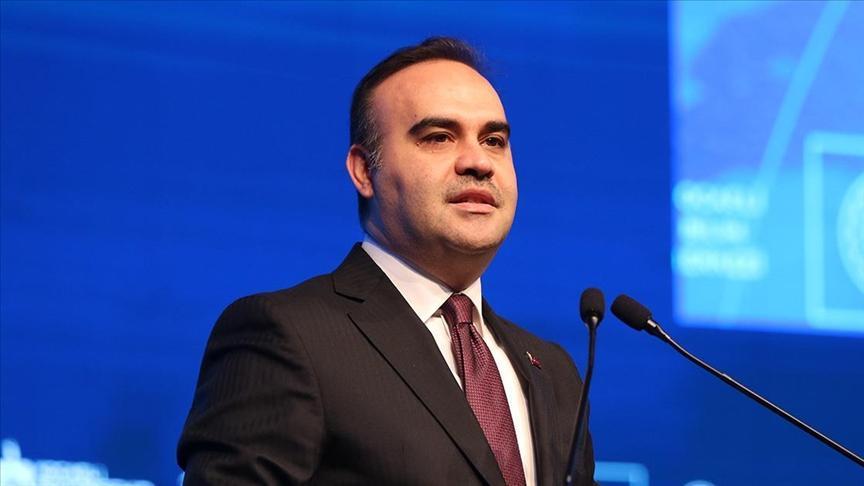Bakan Kacır'dan Yeni Teşvik Sistemi Açıklaması: Tersine Göç ve Yerel Kalkınma Desteklenecek