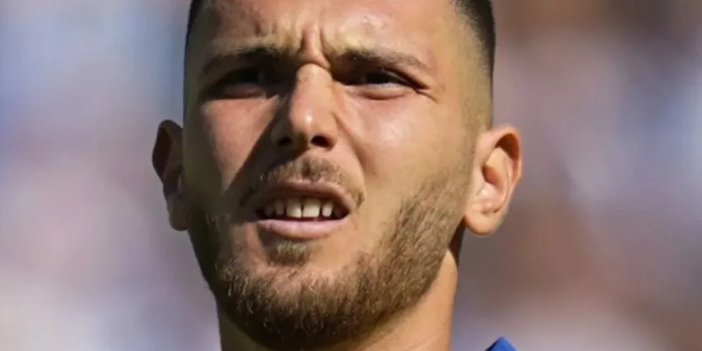 Hasan Kuruçay Konyaspor'a Dönüyor Mu? Taraftarlar Merakla Bekliyor