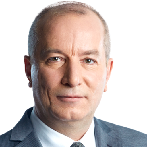 Parti İçi Kulisler: Kurultay İptali ve Lider Değişikliği İddiaları