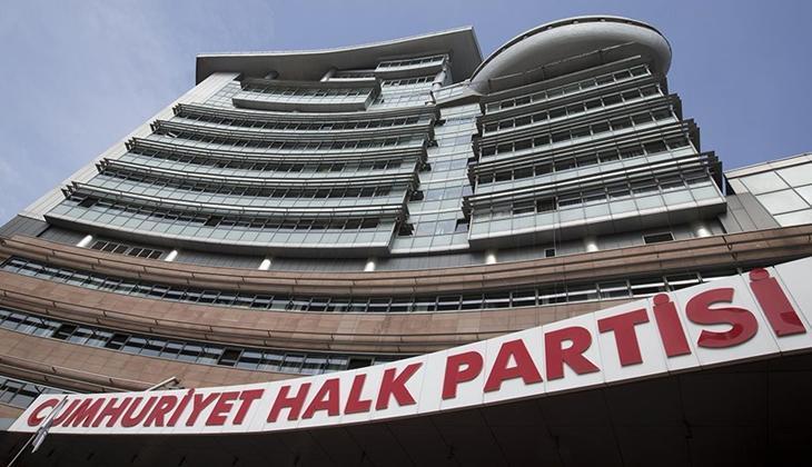 CHP Kurultayı İptal Davası Gündemde: Usulsüzlük İddianamesi Kabul Edildi