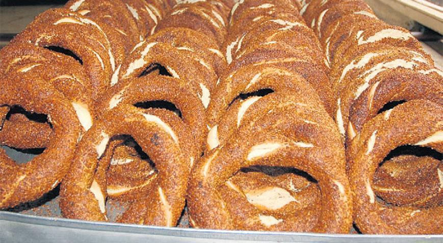 Simit Savaşı Şehirleri Karşı Karşıya Getirdi: Milor'un İzmit Simidi Yorumuna Tepki