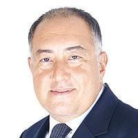 Çalışan Primini Devlet Karşılayacak: Yeni İstihdam Destekleri Uygulamaya Girdi