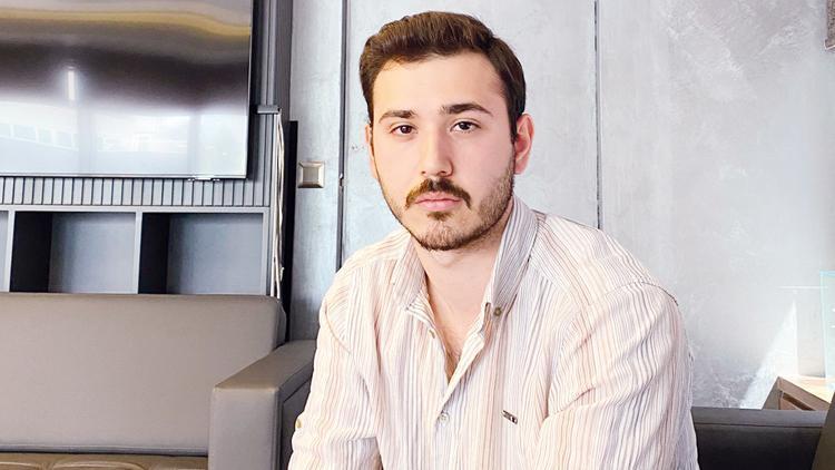 Marmaray Saldırısı Zanlısı İbrahim Aktan: 