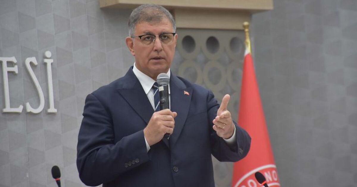 İzmir'de Grev 6. Günde Devam Ediyor: Uzlaşma Sağlanamadı
