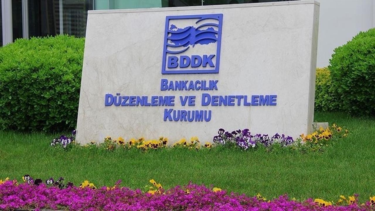 Halk Katılım Bankası Kuruluyor: BDDK'dan Kuruluş İzni