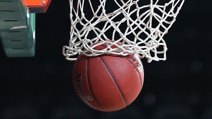 Basketbol Süper Ligi Playoff Yarı Finalleri Başlıyor
