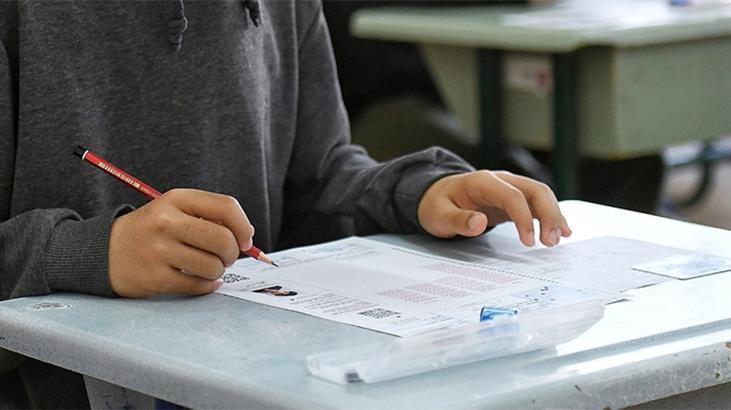LGS Giriş Yerleri Yayımlandı: MEB Açıklaması