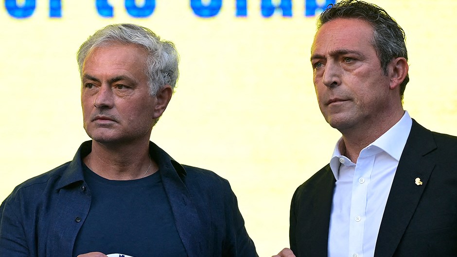 Almanya-Portekiz Maçı Fenerbahçe'nin Uluslar Ligi Hedefini Etkileyebilir