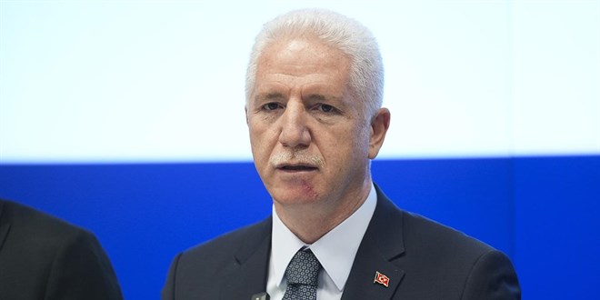 İstanbul'da 5 Aylık Emniyet Verileri Açıklandı: Suç Oranlarında Artış