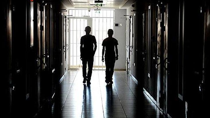 İnfaz Düzenlemesi Meclis'ten Geçti: İlk Tahliyeler Ne Zaman?