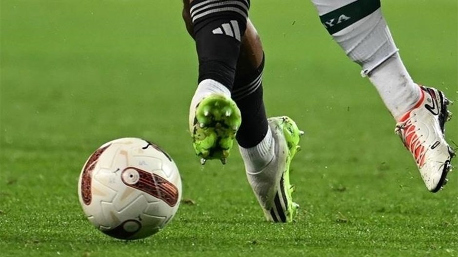 TFF'den Yeni Sezon Öncesi Disiplin Talimatlarında Değişiklik