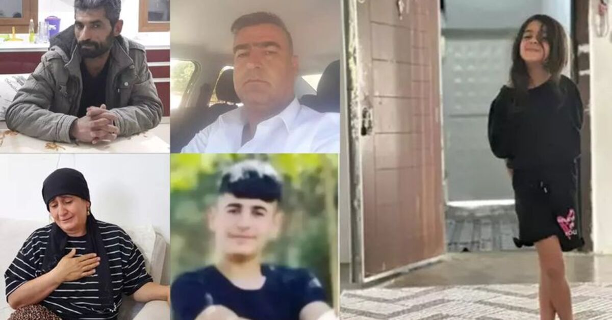 Narin Güran Cinayeti Davasında Savcıdan Temyiz Başvurusu