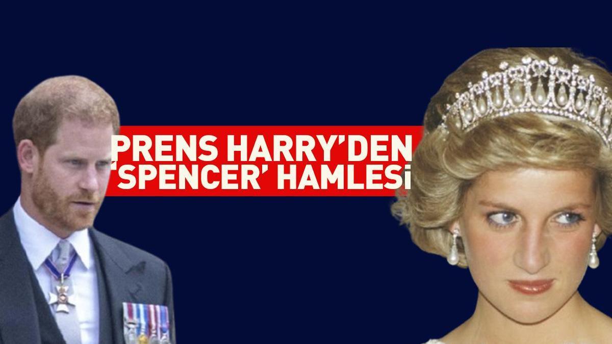 Prens Harry'nin Çocukları Pasaport Sorunuyla Karşı Karşıya