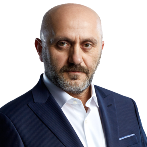Kurban Derisi İsrafı: 120 Milyon Dolarlık İthalatın Önüne Geçilemiyor