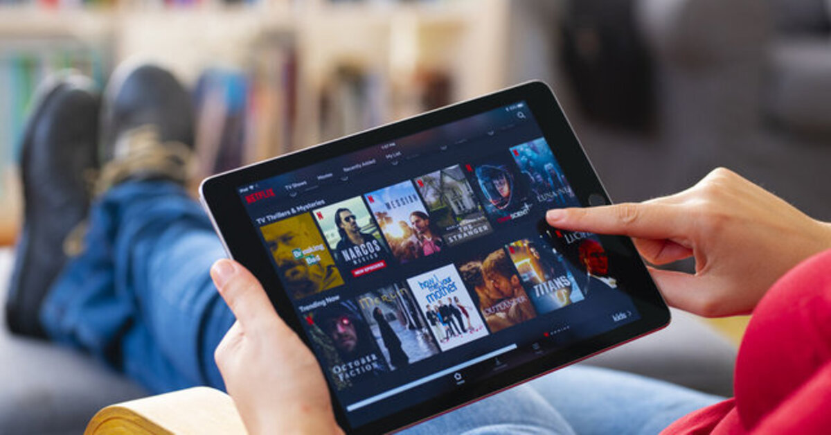 Netflix Türkiye Fiyatlarına Zam: Güncel Abonelik Ücretleri