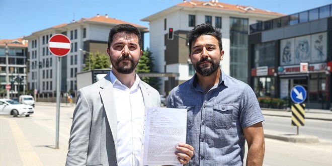 Bursa'da Sahipsiz Köpek Saldırısı Sonrası Belediyelerden Manevi Tazminat Kararı