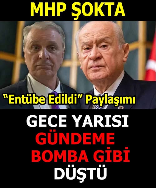 Ankara'da Son Dakika Gelişmeler: Şehirdeki Hareketlilik Artıyor