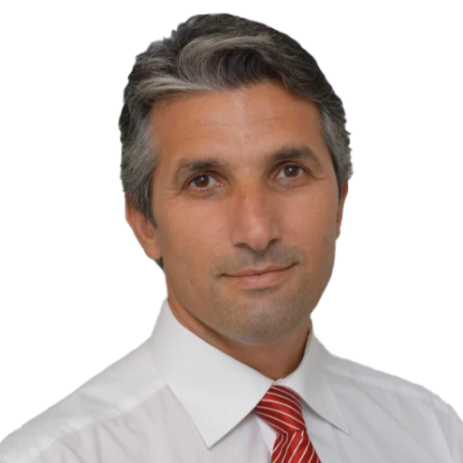 İmamoğlu'nun Cumhurbaşkanlığı Adaylığı Finansmanı İddiaları: Rüşvet ve Yolsuzluk Araştırması