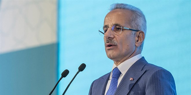 Türkiye Limanlarında Konteyner Elleçlemede Rekor: Mayıs Ayı Verileri