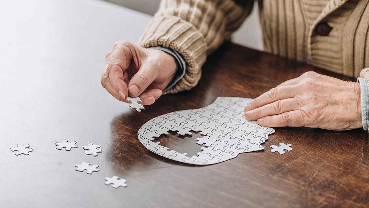 Alzheimer Hastalığını Erken Teşhis Eden Kan Testi ABD'de Geliştirildi