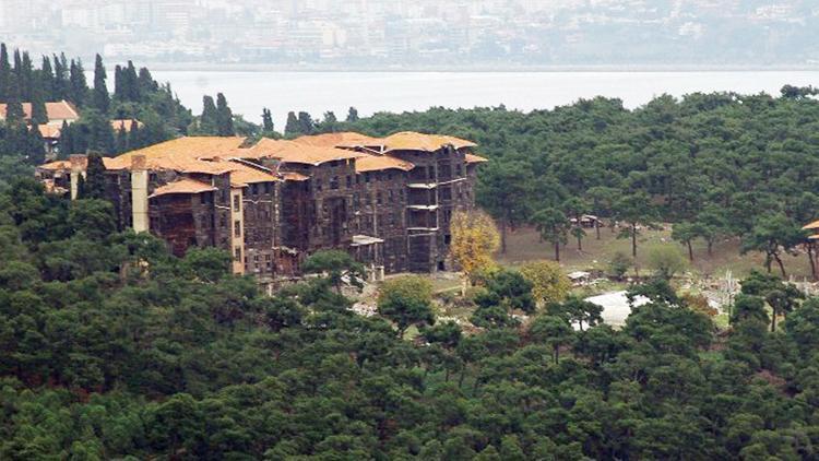 Fener Rum Patrikhanesi Hakkında Güncel Haberler ve Son Gelişmeler