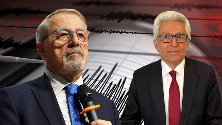 Bingöl'de Art Arda Depremler: Uzmanlardan Uyarılar
