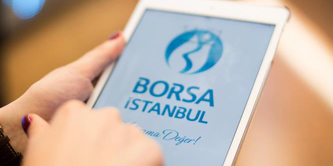 Karabük, Türkiye’de En Yoğun Borsada Yatırımcı İlginin Sahibi Oldu