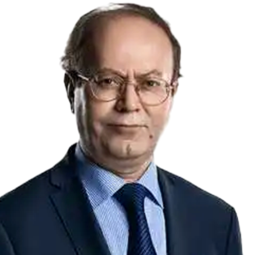Kurban Kıssası Medeniyet İnşasının Temel Şeması Olarak Yorumlanıyor