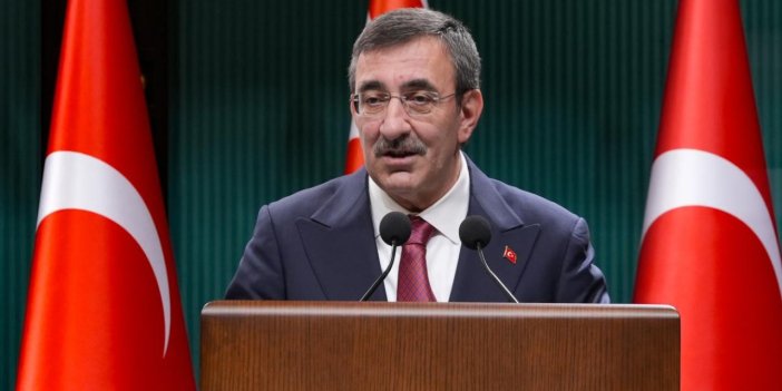 Türkiye, İsrail'in Madleene Gemisine Müdahalesini Şiddetle Kınadı