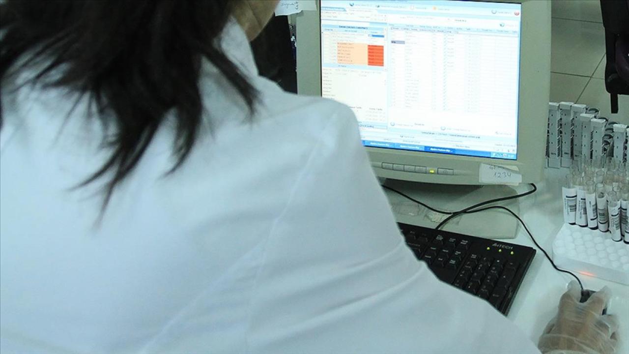 Sağlık Bakanlığı'ndan Rapor Yenileme Sürecinde Yeni Düzenleme