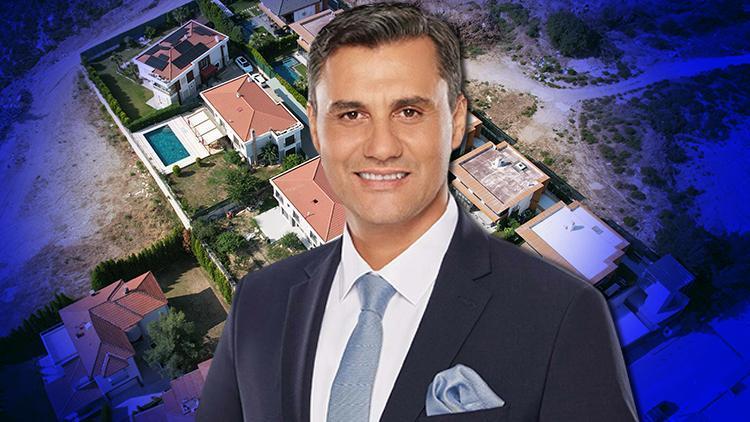 Ferdi Zeyrek Hakkında Son Dakika Gelişmeler: Güncel Haberler